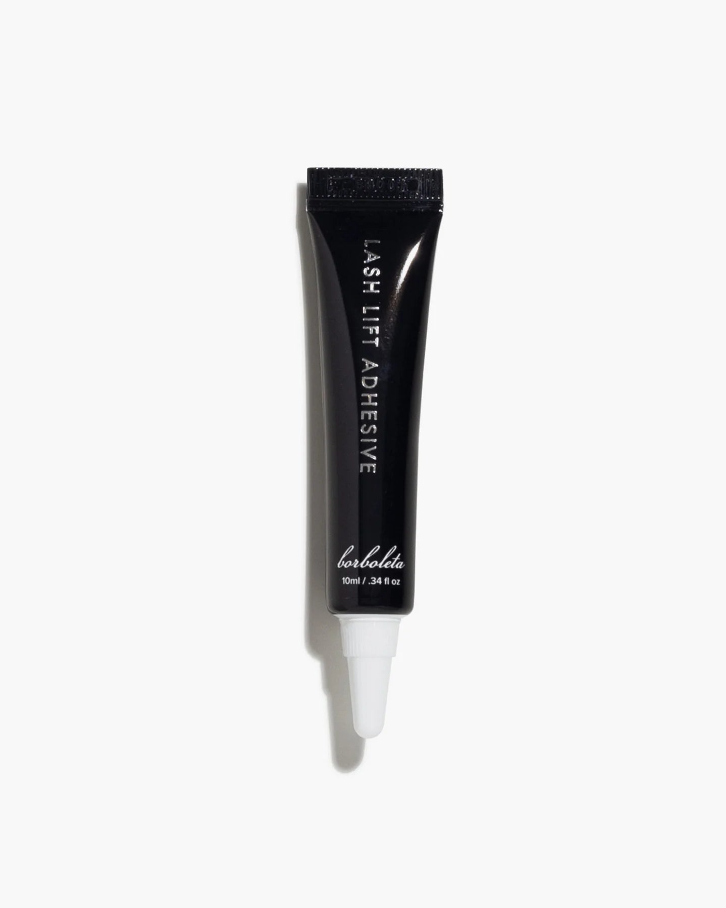 Borboleta Lash Lift Adhesive