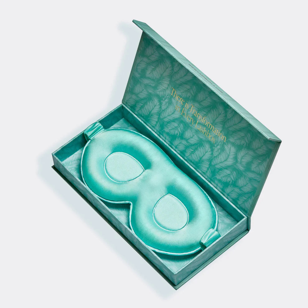 LBLA Lash Sleep Mask