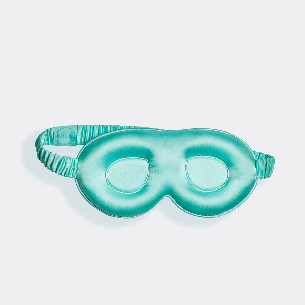 LBLA Lash Sleep Mask