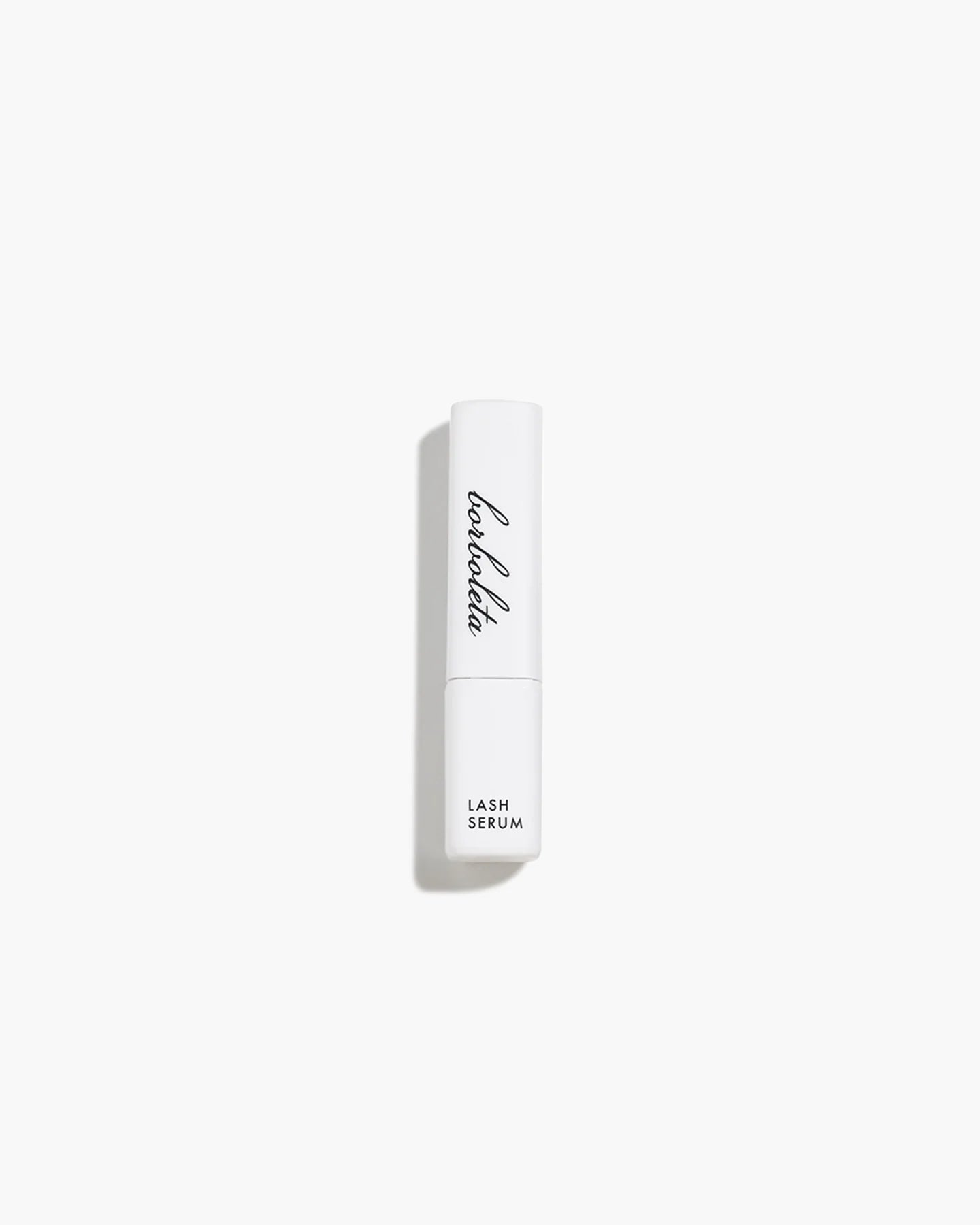 Lash Serum