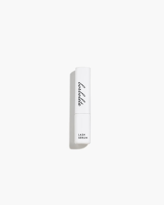 Lash Serum