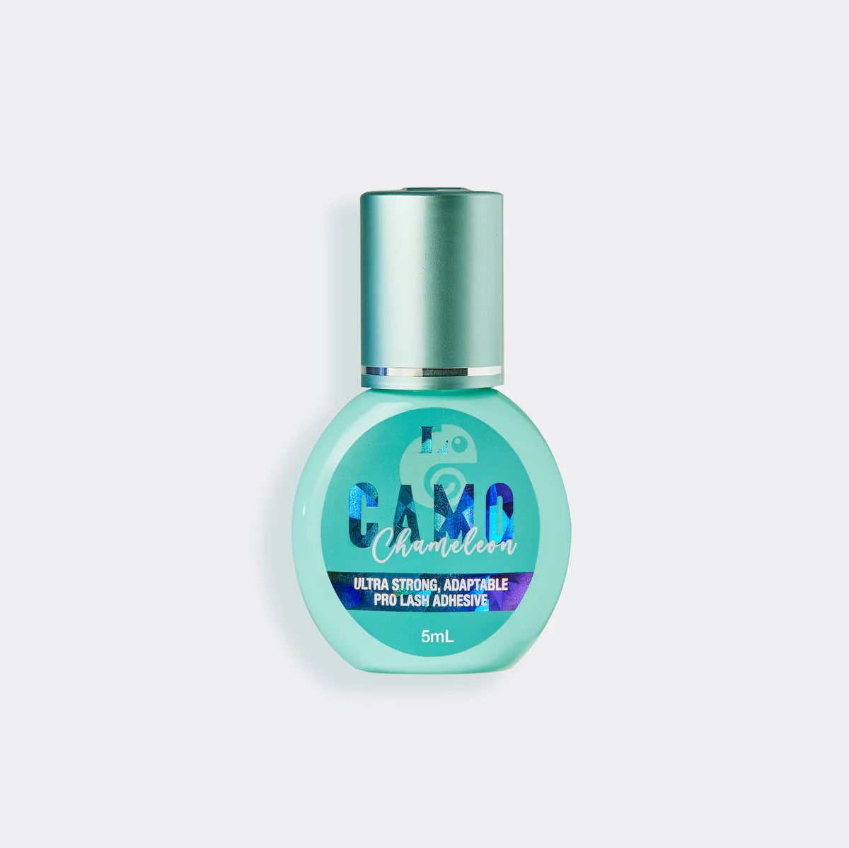 Camo Lash Adhesive