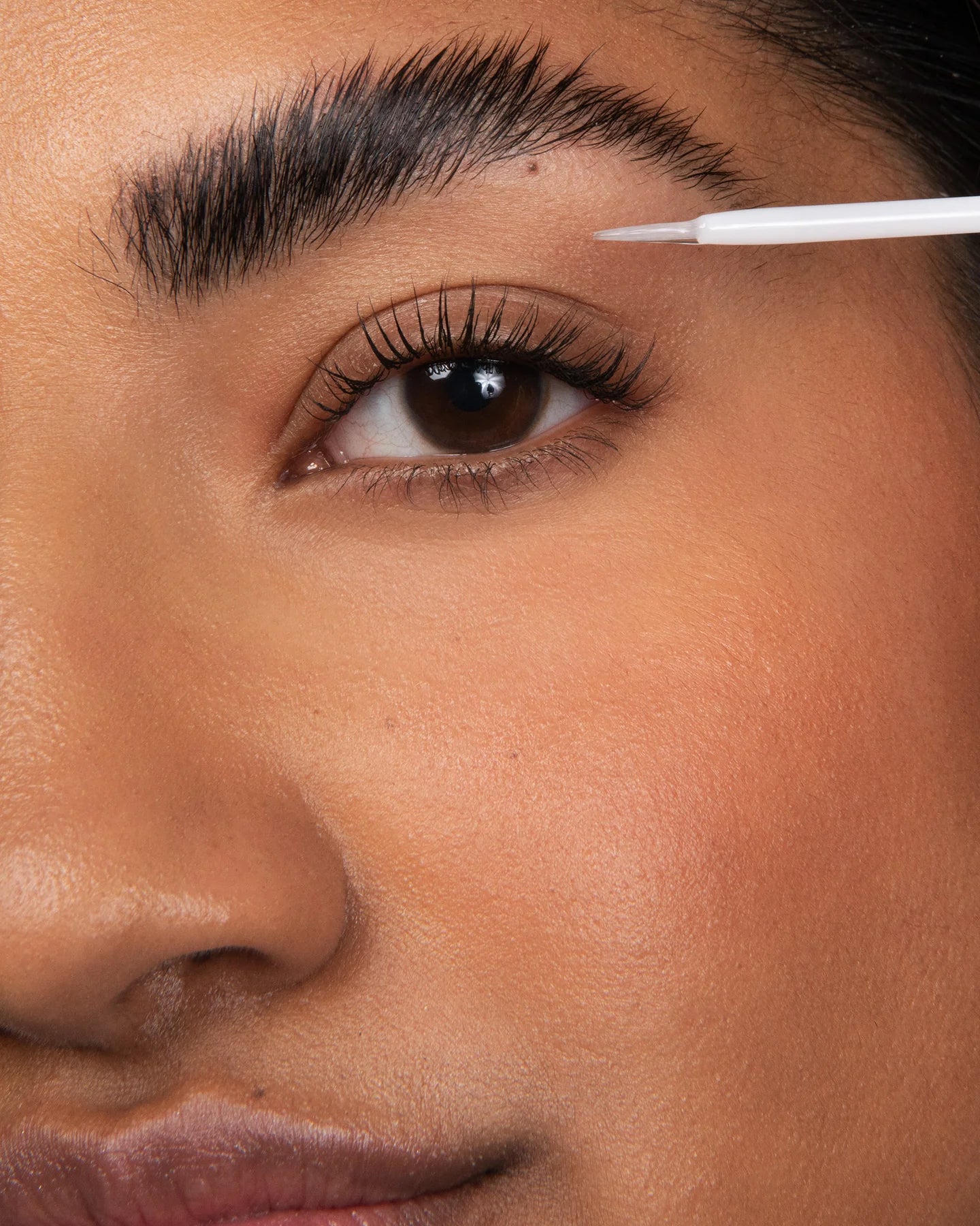 Lash Serum