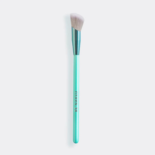 Lash Box Be Naked Cleansing Brush